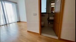 The Oceanfront @ Sentosa Cove (D4), Condominium #521588001